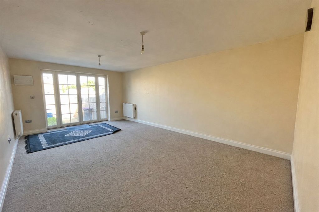 Property photo 2 of 3 Other