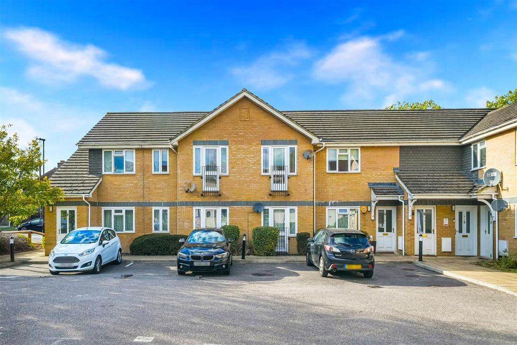 Property photo 1 of 15 2.Jpg