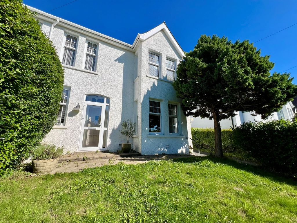 Property photo 1 of 20 Ext 1