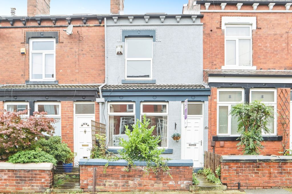 Property photo 1 of 15