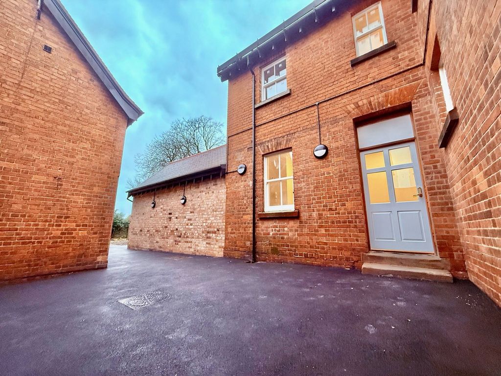 Additional image 18 of 1 bed flat for saleVicar Street, Dudley DY3