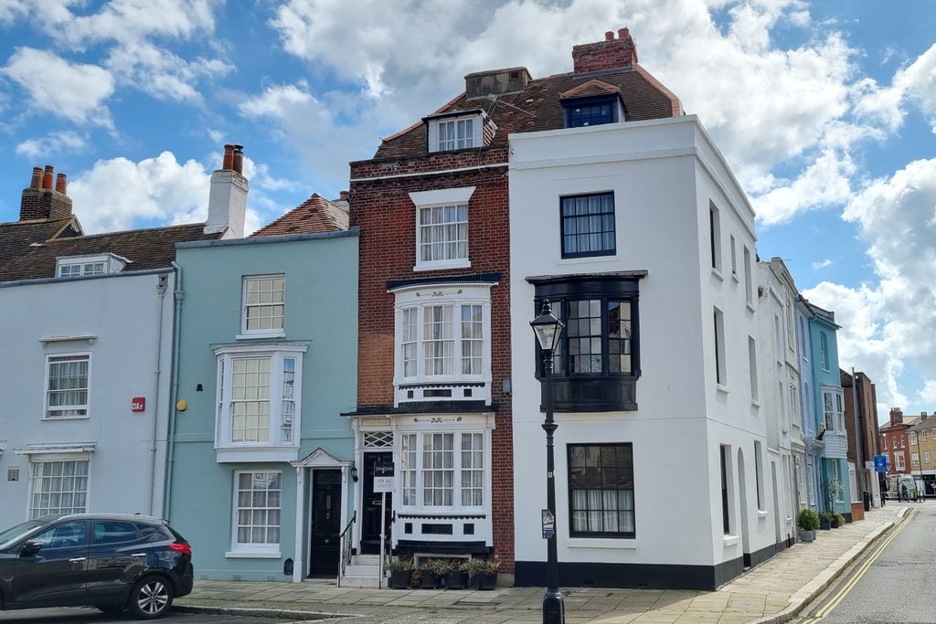 Property photo 1 of 21 20250905_122953