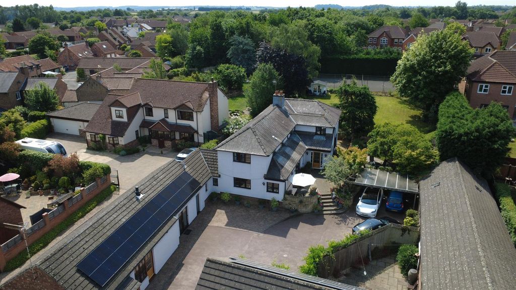 Property photo 3 of 40 Dji_0090.Jpg