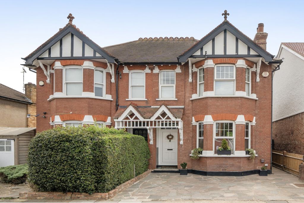 Property photo 1 of 14 1458621-1-6A033F0...
