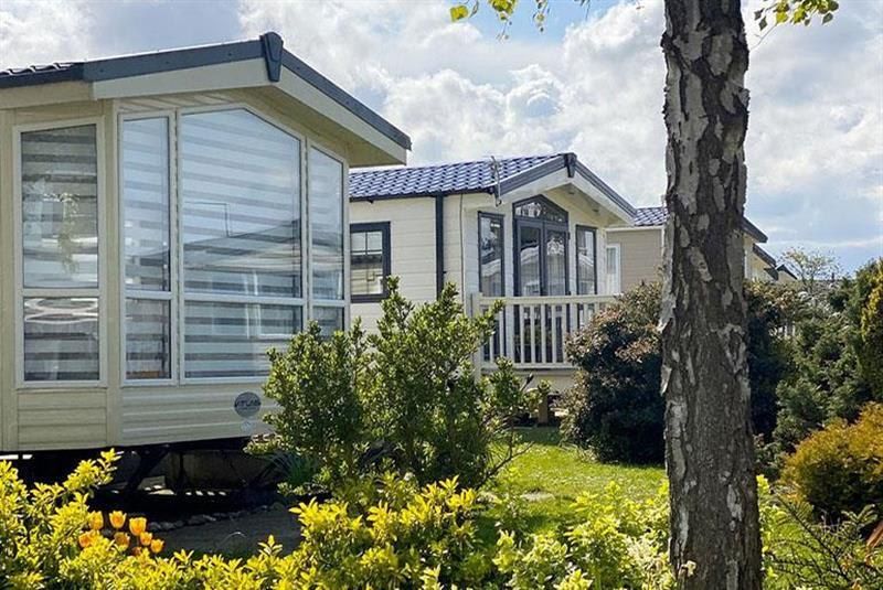 Property photo 2 of 6 Be4678 1 20260330 23.Jpeg