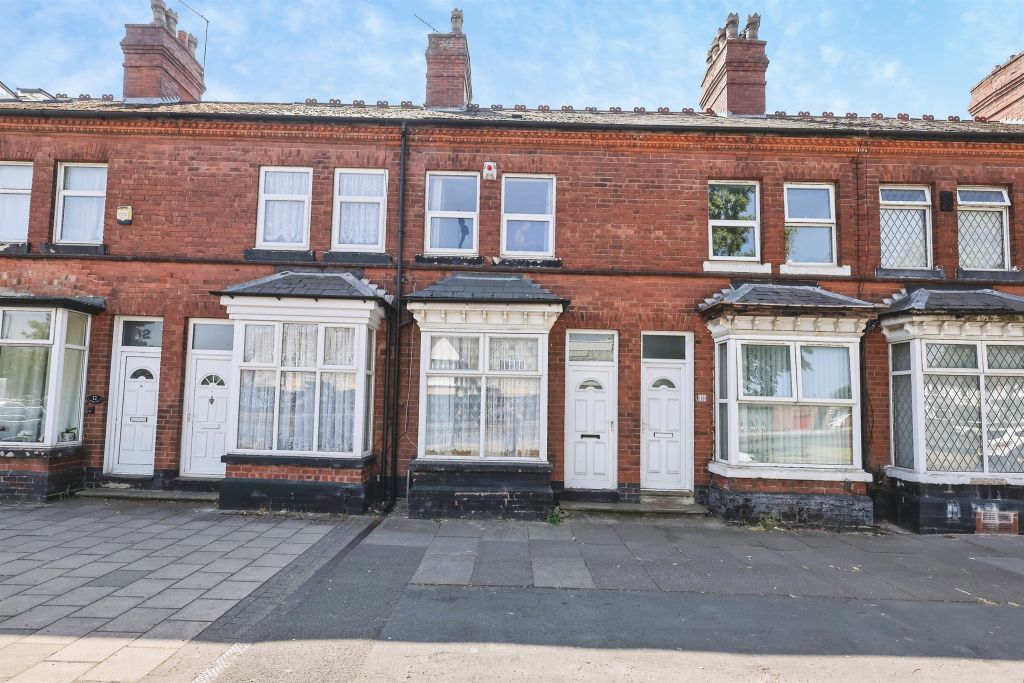 Property photo 1 of 19