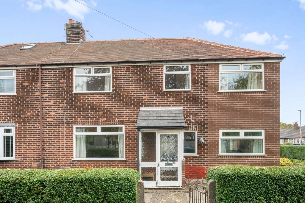 Property photo 1 of 29