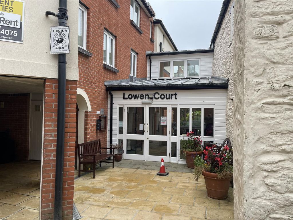 Property photo 1 of 9 Img_9154_23_Original.Jpg