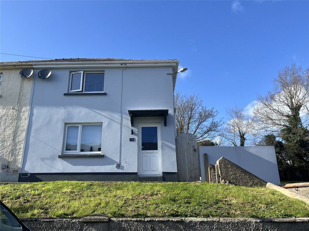 Property photo 1 of 12 Picture No. 14