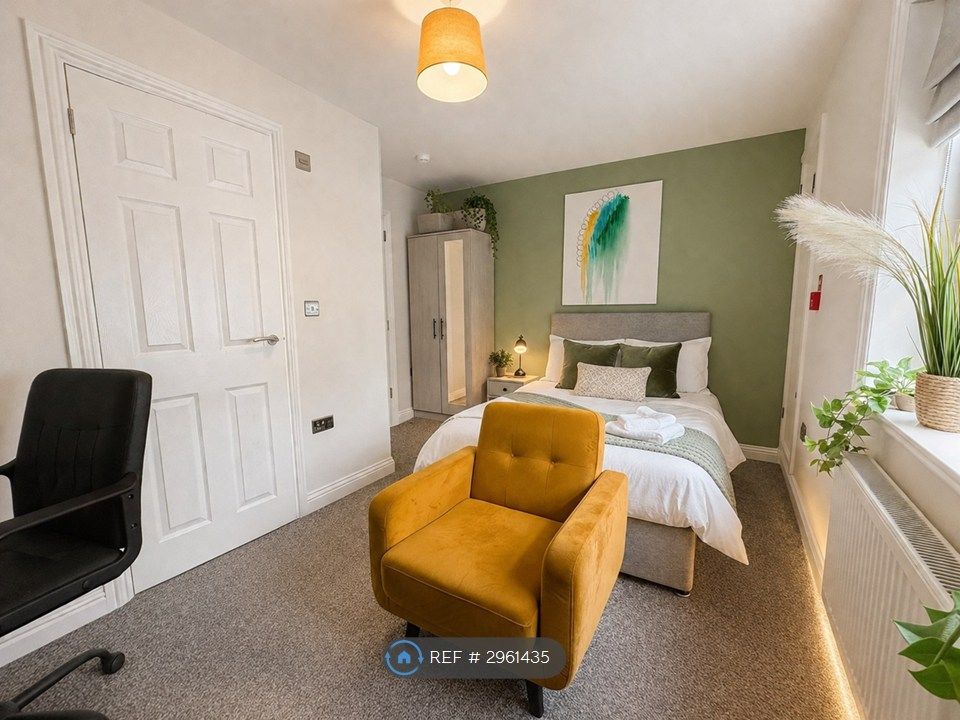 Property photo 2 of 10 Room 1
