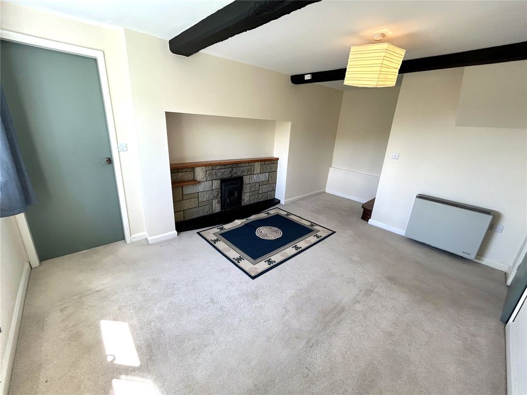 Property photo 2 of 10 Picture No. 02