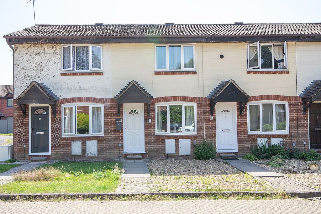 Property photo 1 of 10 External
