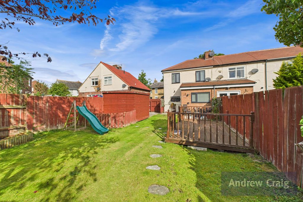 Property photo 1 of 14 (Main)