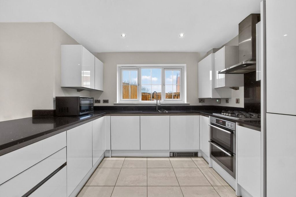 Property photo 2 of 19 006_Pnmb0792.Jpg