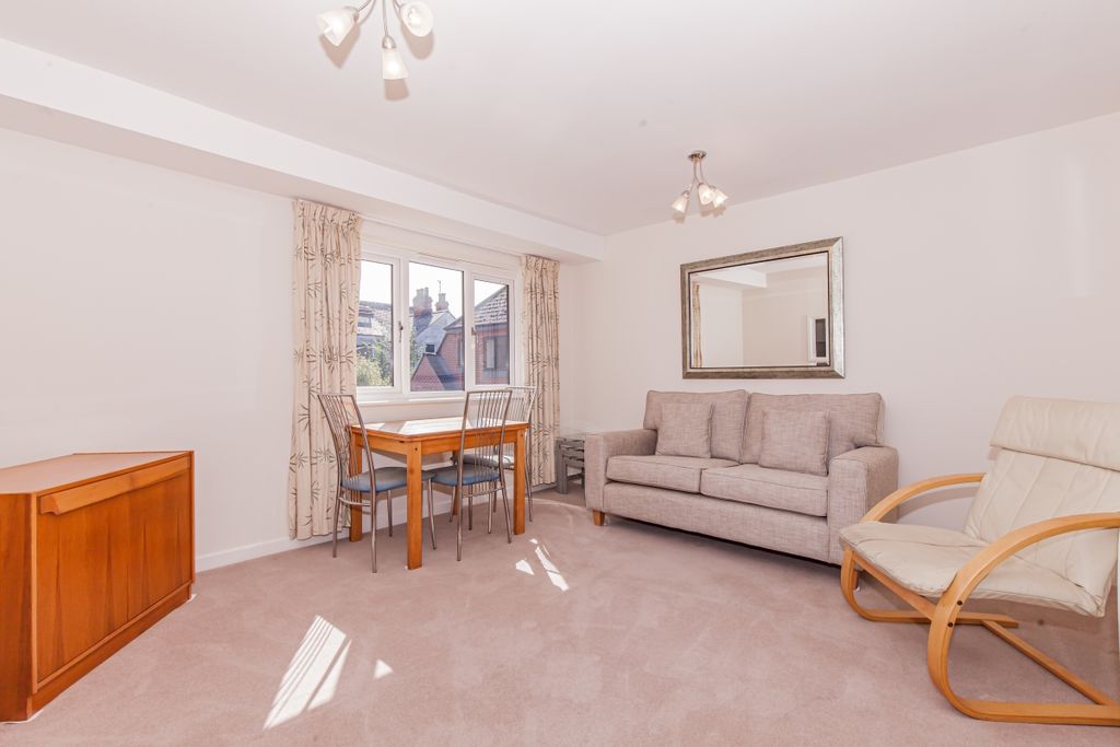 Property photo 1 of 6 142718