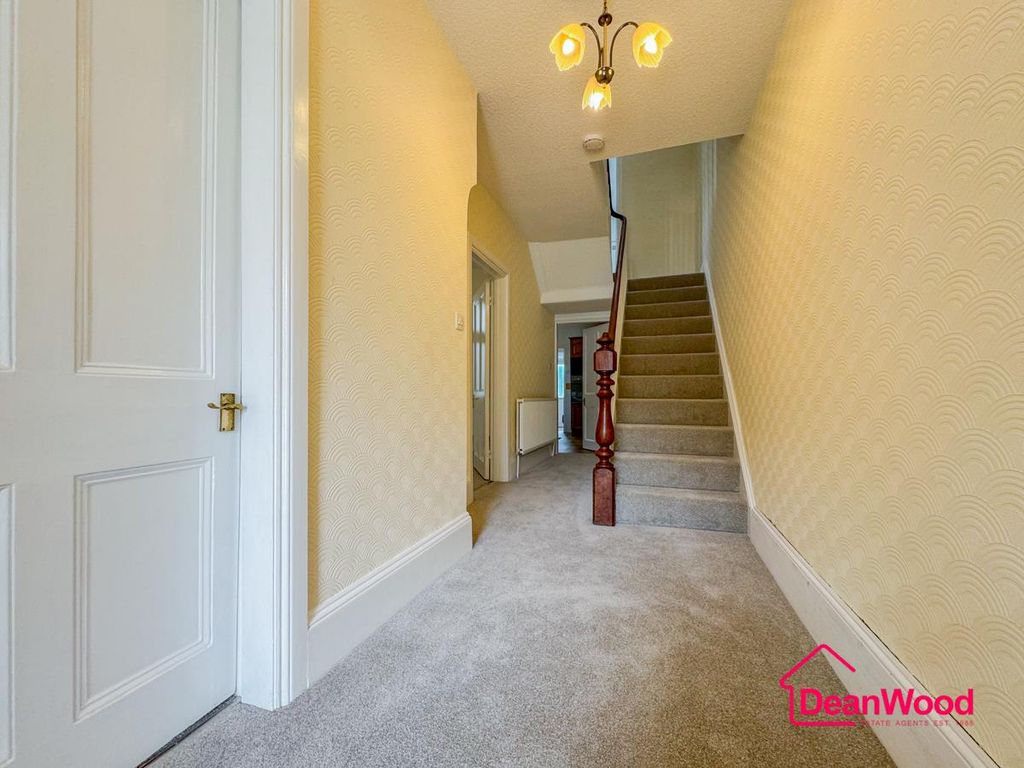 Property photo 3 of 16 No-01.Jpg