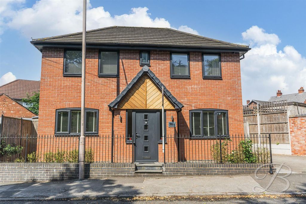 Property photo 1 of 30 Ccltd-31.Jpg
