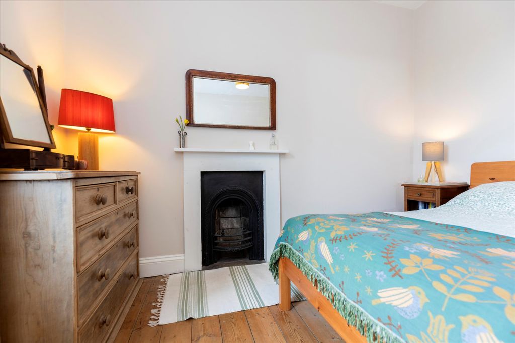 Additional image 30 of 5 bed detached house for saleFremington, Richmond, North Yorkshire DL11