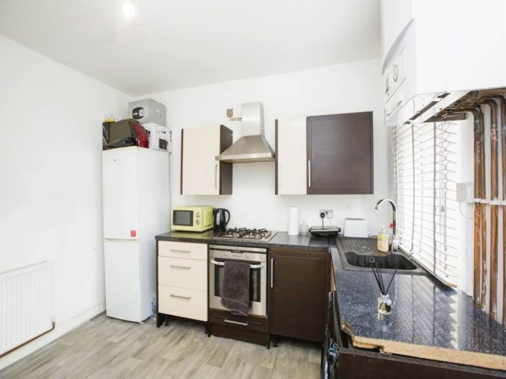 Property photo 2 of 13 Hfx11218110