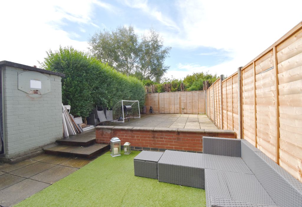 Property photo 3 of 14 Dsc_0151