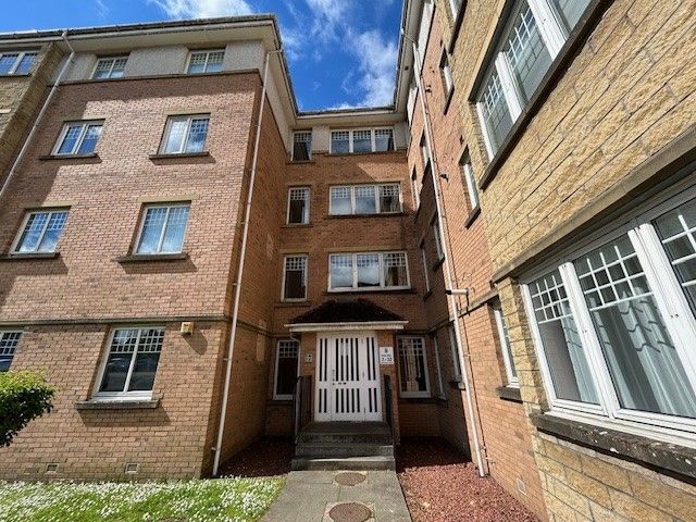 Property photo 2 of 15 Photo 2