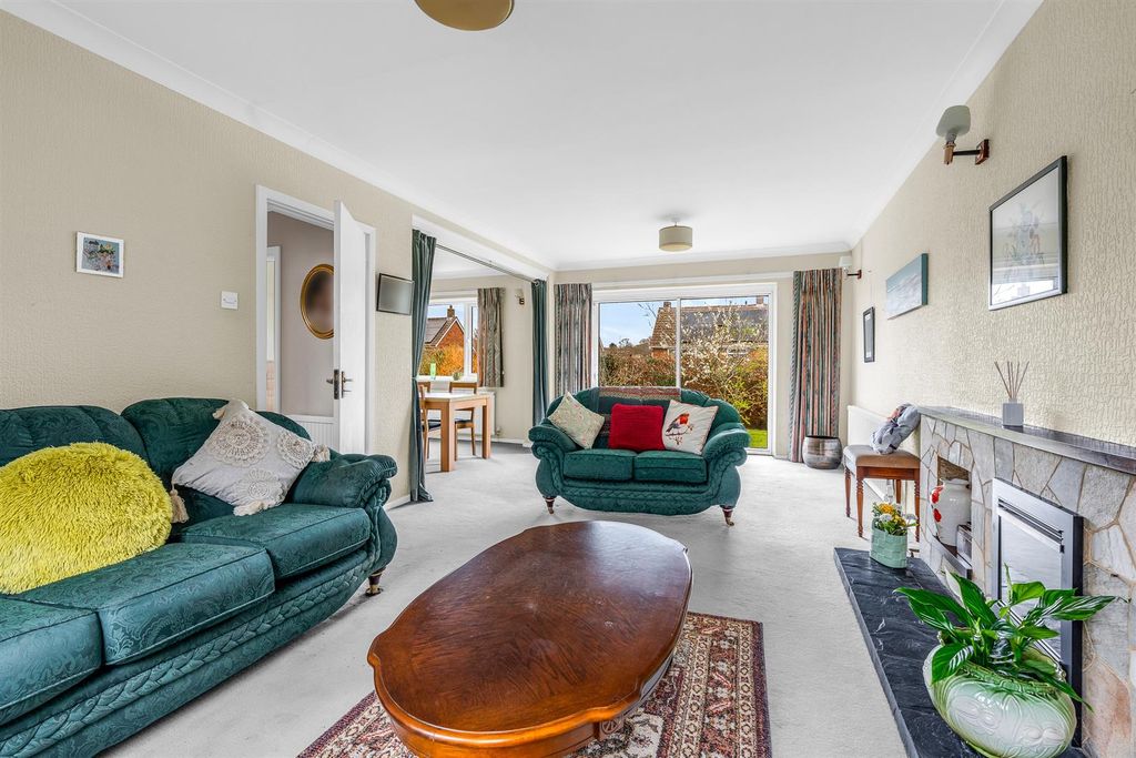 Property photo 2 of 26 Internal-11.Jpg