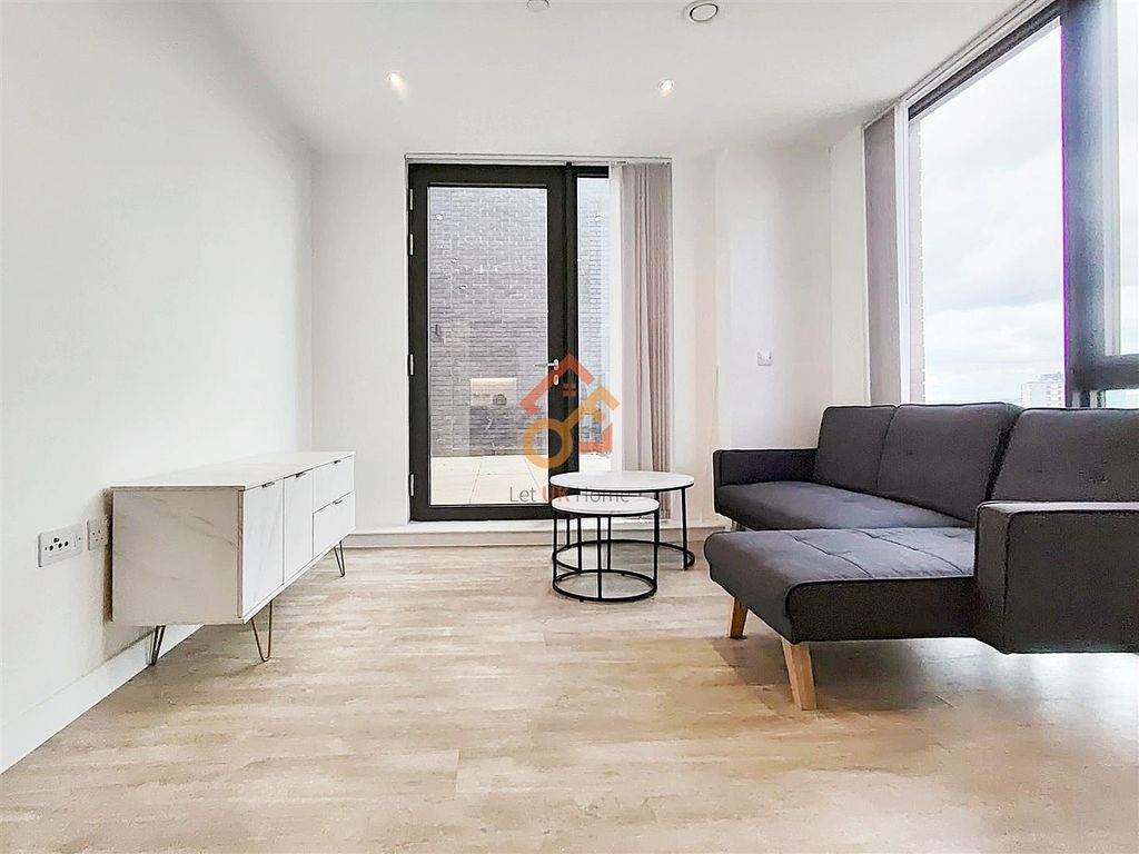Property photo 1 of 18 c6A1Fa3Ed78A067Fea940d1169Bba0A0_Origin(1)_??.Jpg