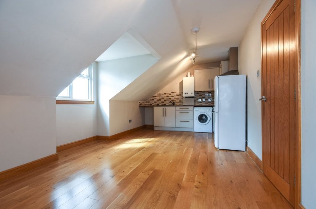 Property photo 1 of 6 Picture No. 06