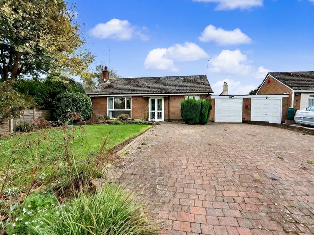 Property photo 1 of 32 3923852