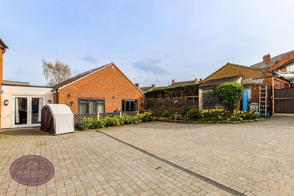 Additional image 34 of 8 bed detached house for saleFullwood Street, Ilkeston DE7