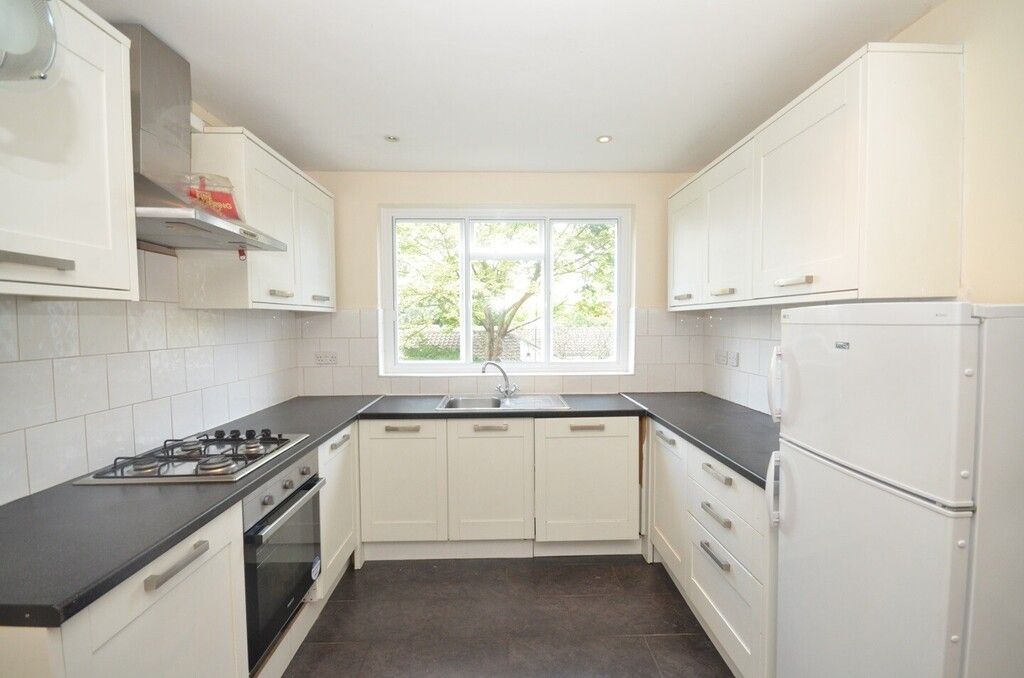 Property photo 1 of 10 O_1F8T4G9611Ccj1mc0S