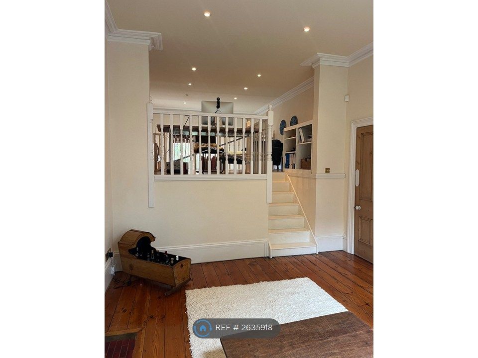 Property photo 3 of 35