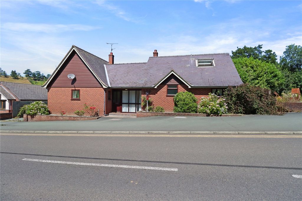 Property photo 1 of 15 Picture No. 08