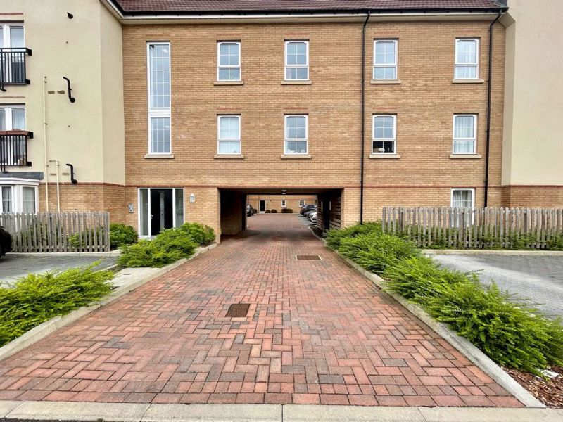 Property photo 2 of 12