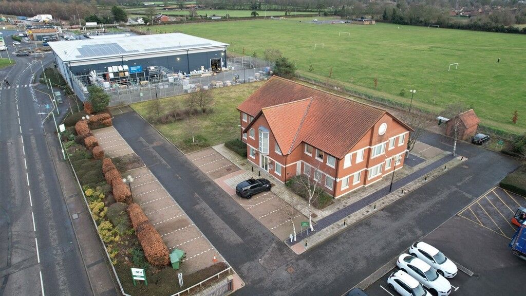 Property photo 3 of 5 Photo 3