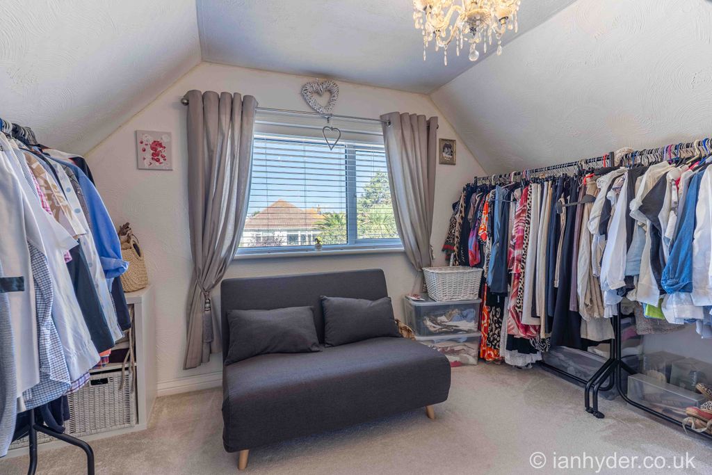 Additional image 17 of 3 bed detached house for saleCairo Avenue, Peacehaven, East Sussex BN10