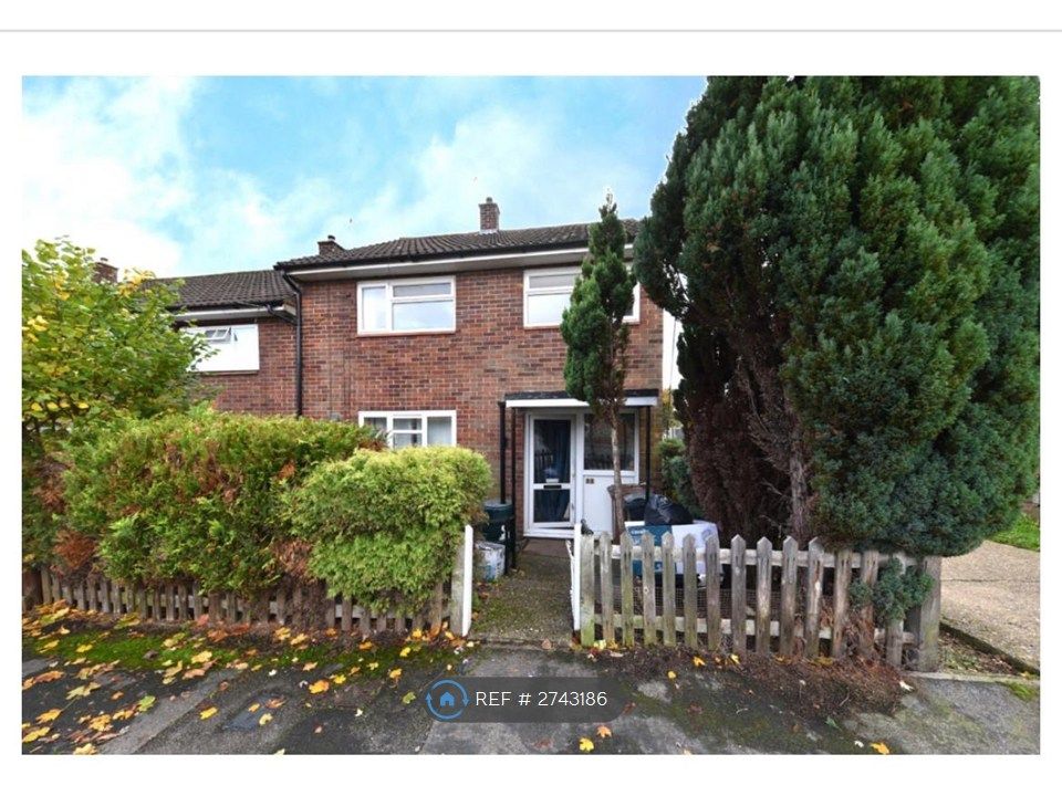 Property photo 2 of 15