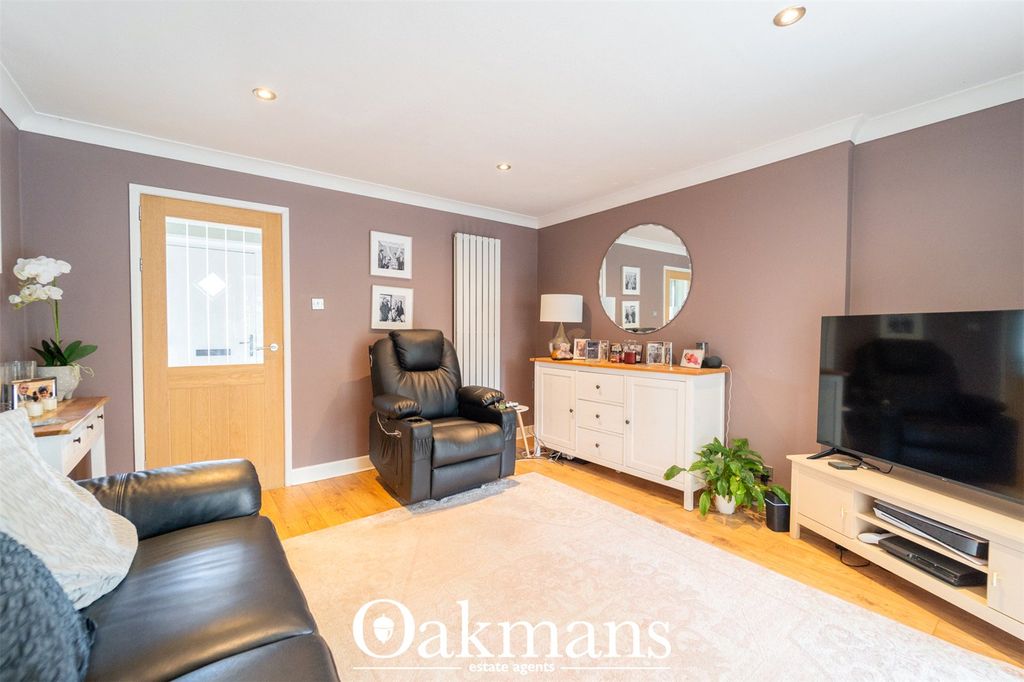 Property photo 3 of 16 Picture No. 32