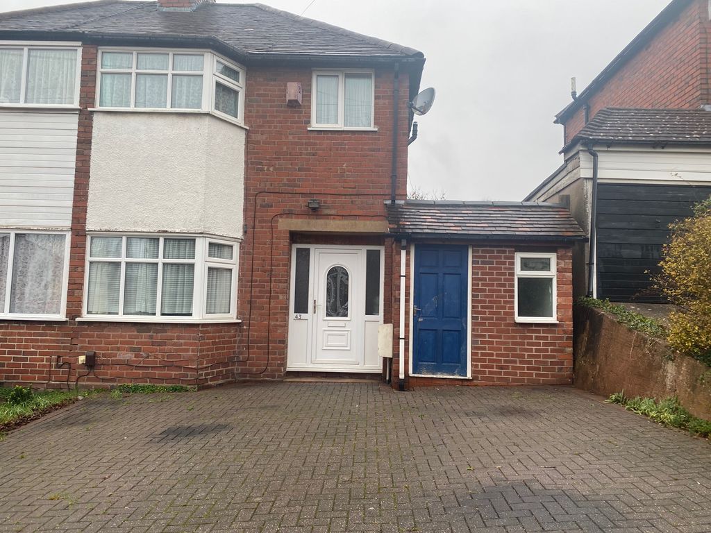 Property photo 1 of 20