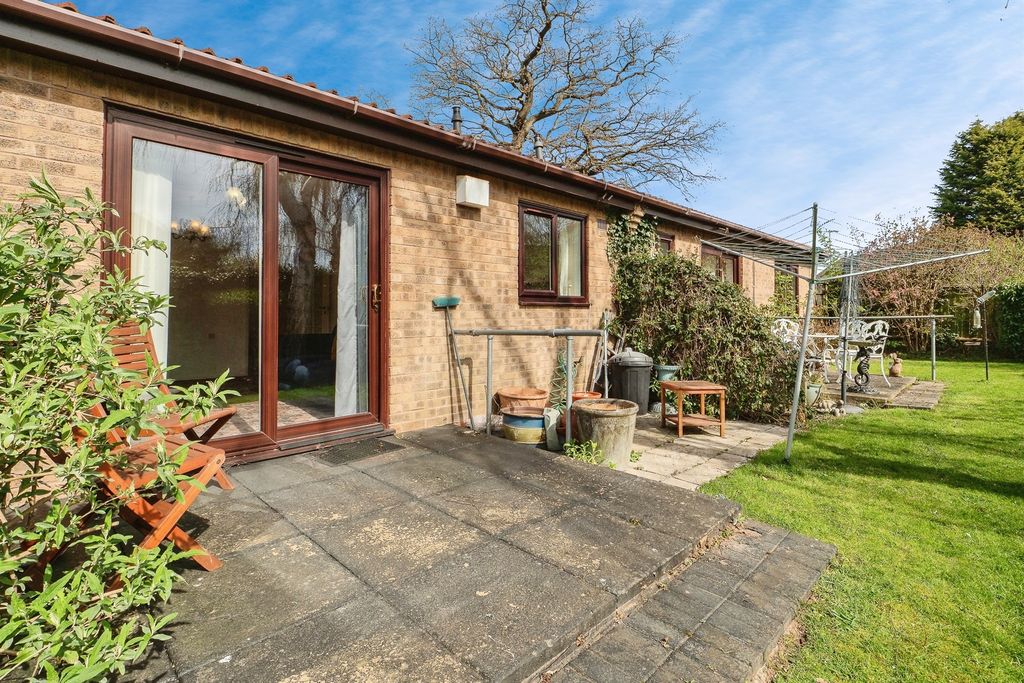 Property photo 3 of 17
