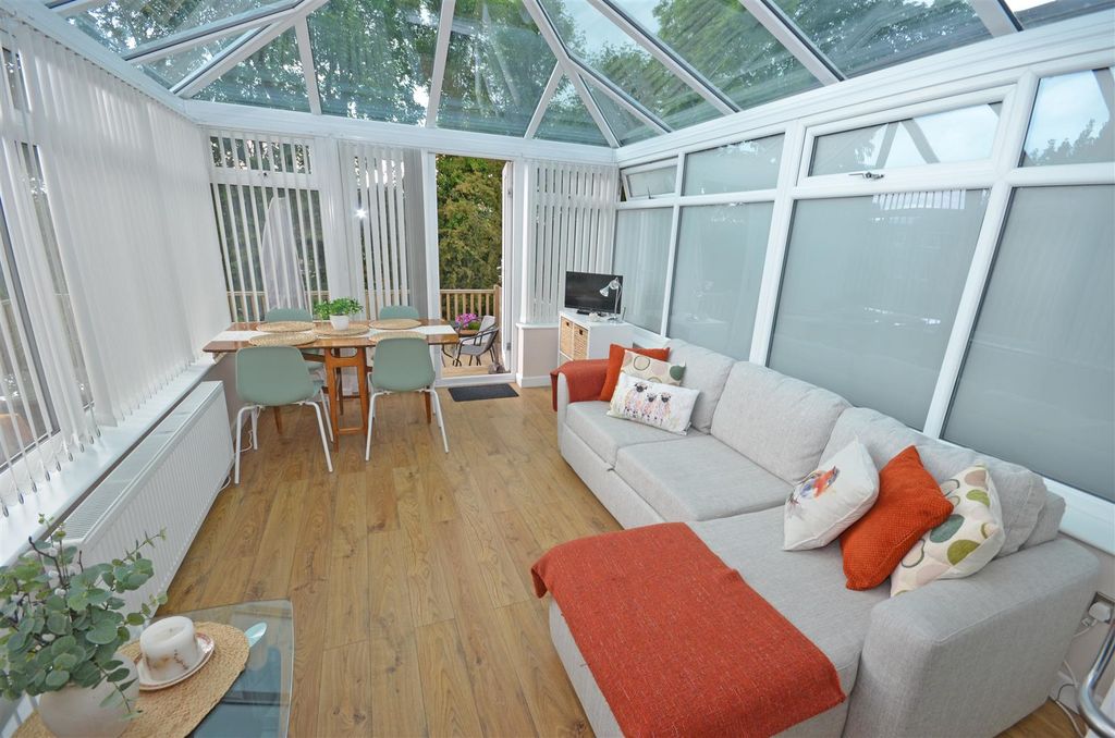 Property photo 3 of 17 01C.Jpg