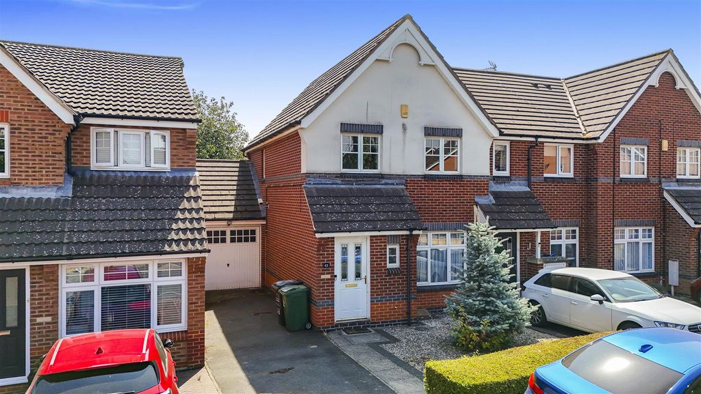 Property photo 1 of 17 1