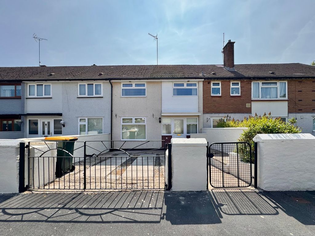 Property photo 1 of 12