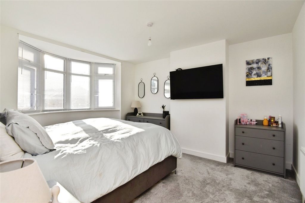 Property photo 3 of 25 Picture No. 07