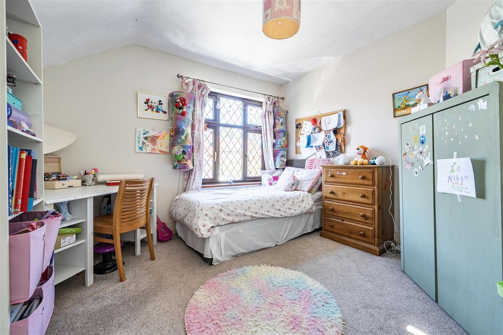 Additional image 14 of 5 bed semi-detached house for saleTonbridge Road, Maidstone ME16