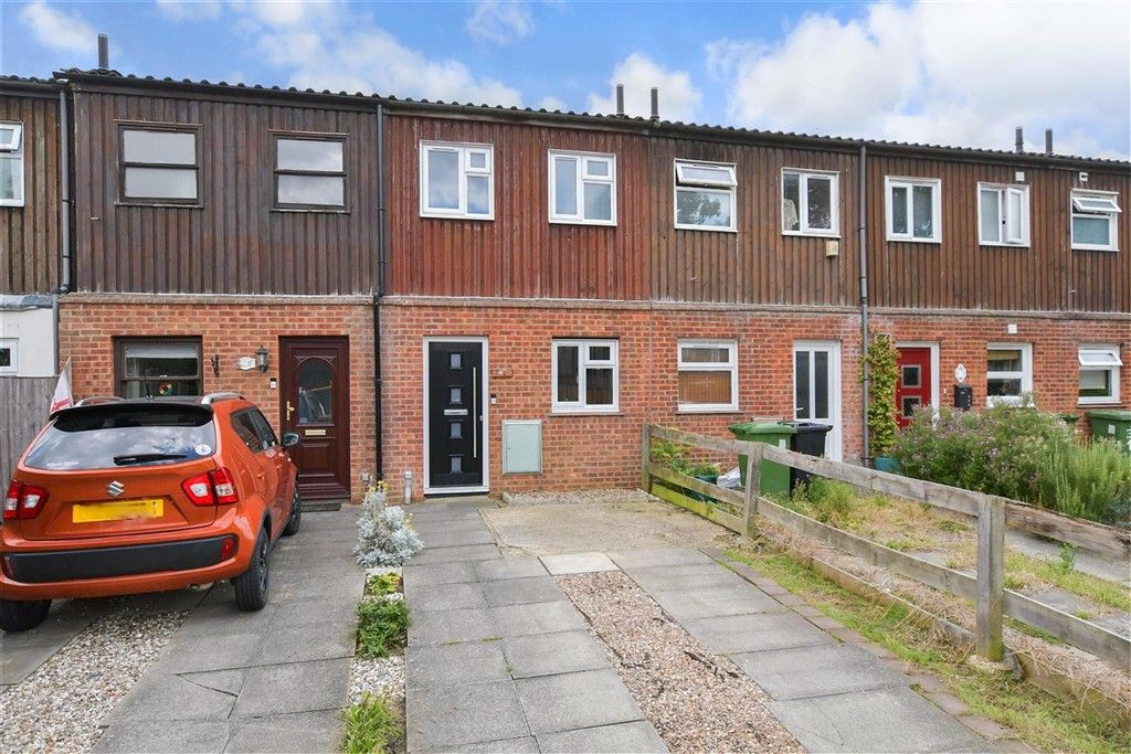 Property photo 2 of 10 External (Web)