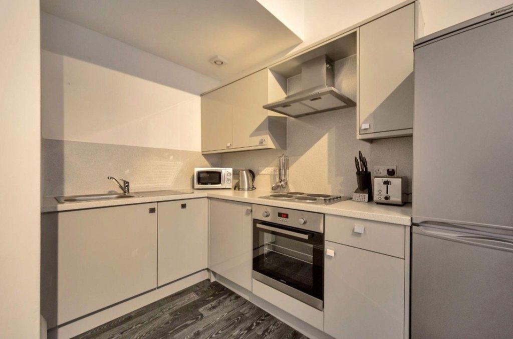 Property photo 3 of 22 Roslea Drive