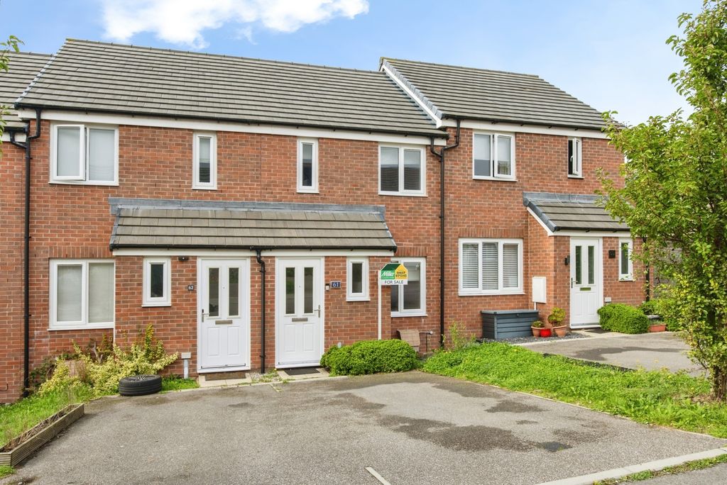 Property photo 1 of 18 Pbox-Img.Jpg