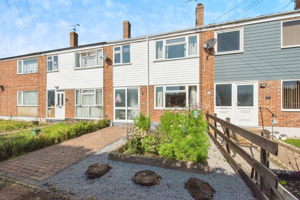 Property photo 2 of 17