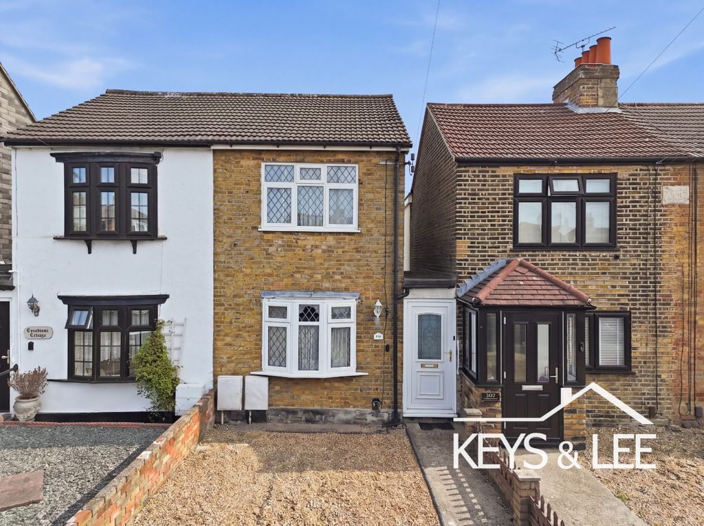 Property photo 1 of 16 5317860